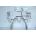 Die casting Precision Aluminum parts